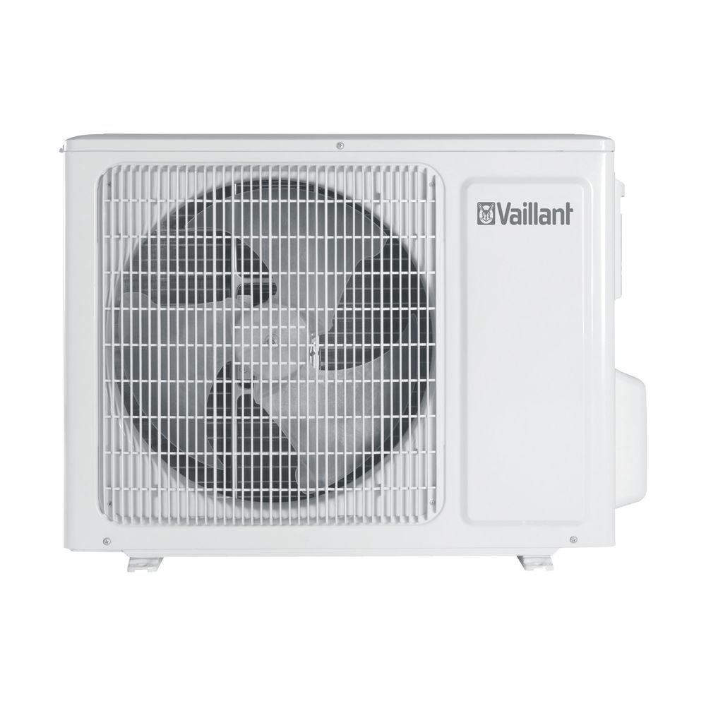 Vaillant aroTHERM Split Wärmepumpen-Paket 4.0606 VWL 75/5 AS S2 und climaVAIR VAF ... VAILLANT-8000033189 4024074980217 (Abb. 5)