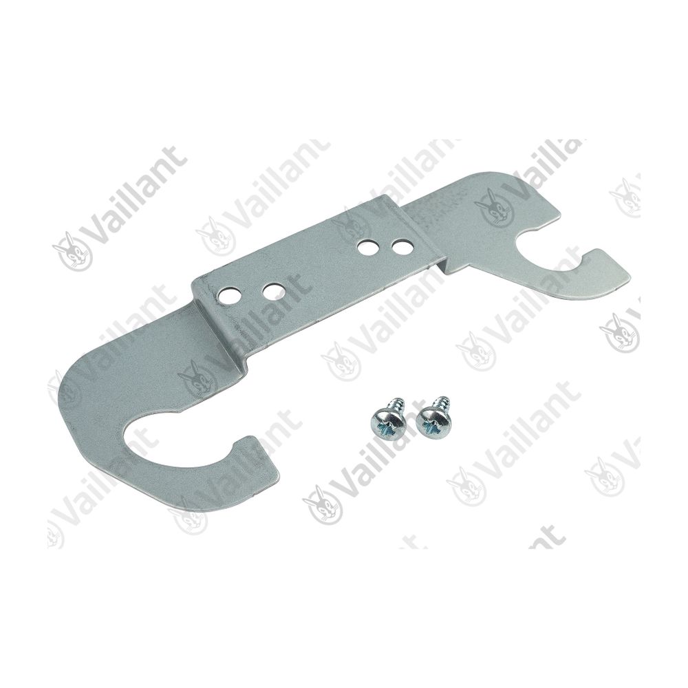 Vaillant Halter VC Speicherrohre 0010025790... VAILLANT-0010025790 4024074860762 (Abb. 1)