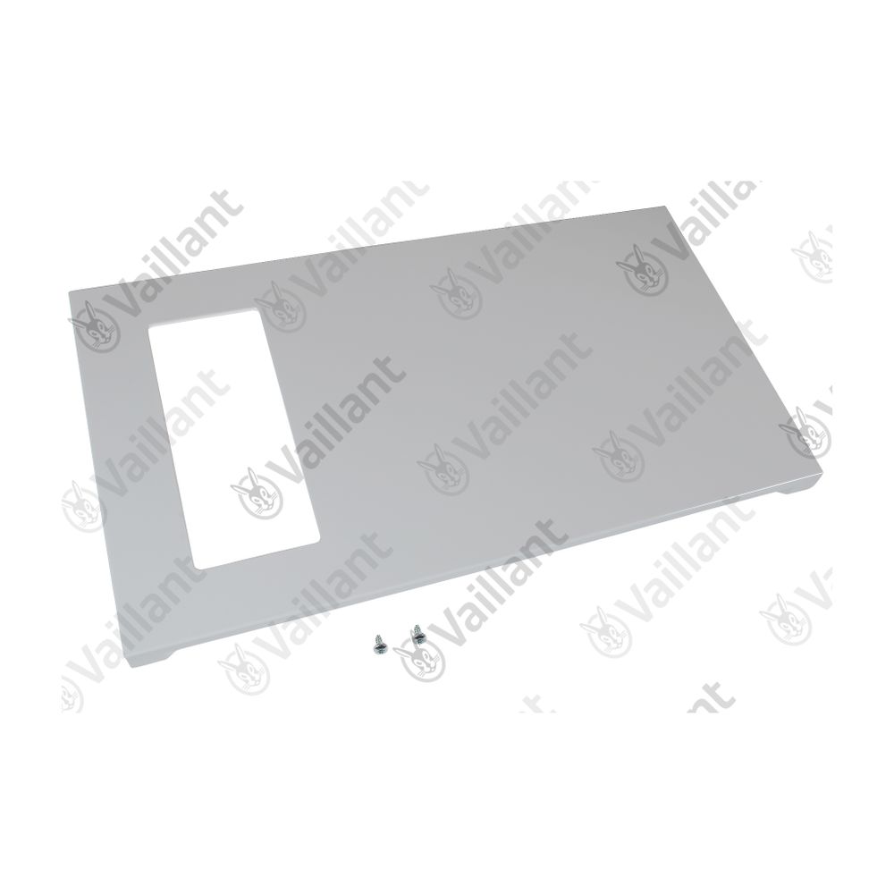 Vaillant Frontblech 0010025836... VAILLANT-0010025836 4024074852569 (Abb. 1)