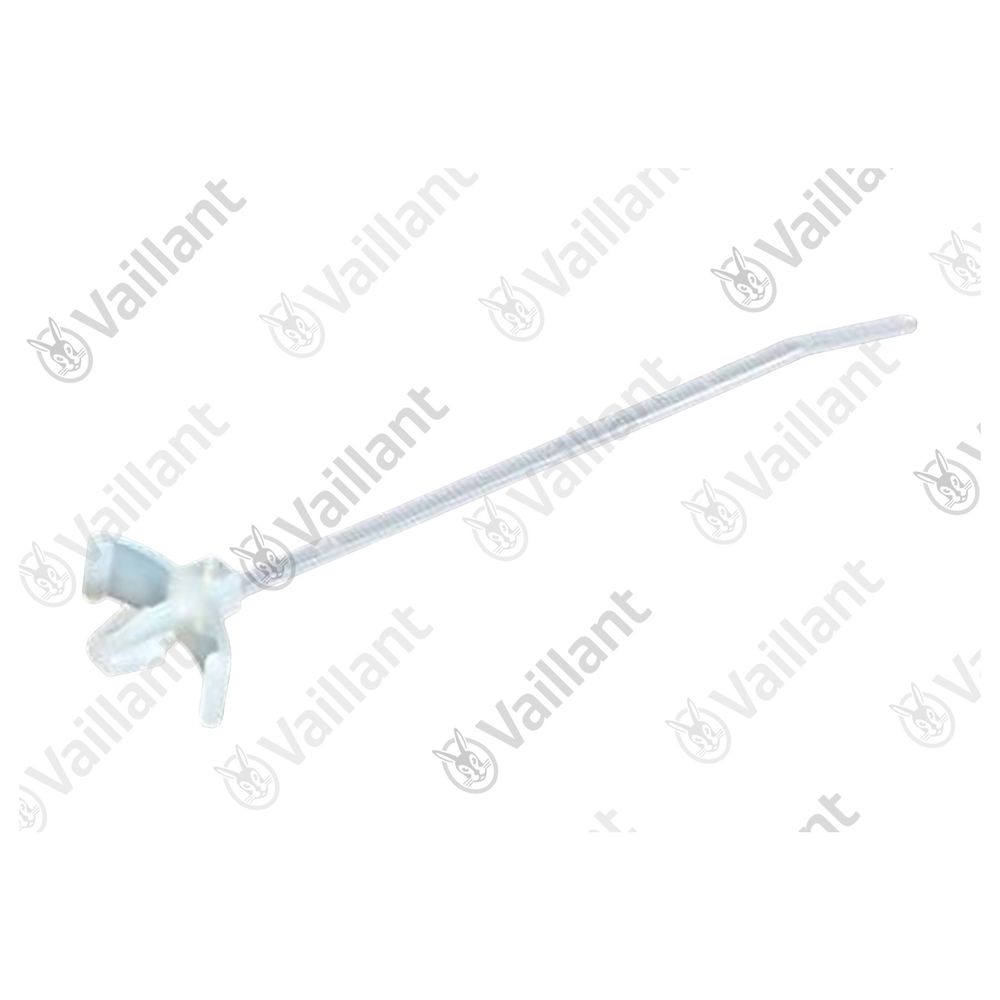 Vaillant Kabelbinder für VE 12/14 EU I und weitere Modelle... VAILLANT-0010026154 4024074852606 (Abb. 1)