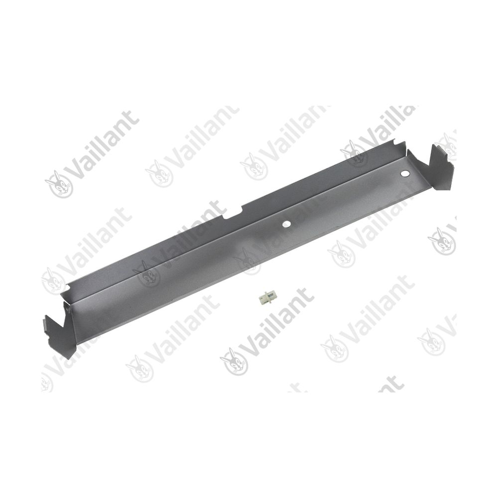 Vaillant Halter Schaltkasten 0010028162... VAILLANT-0010028162 4024074871393 (Abb. 1)