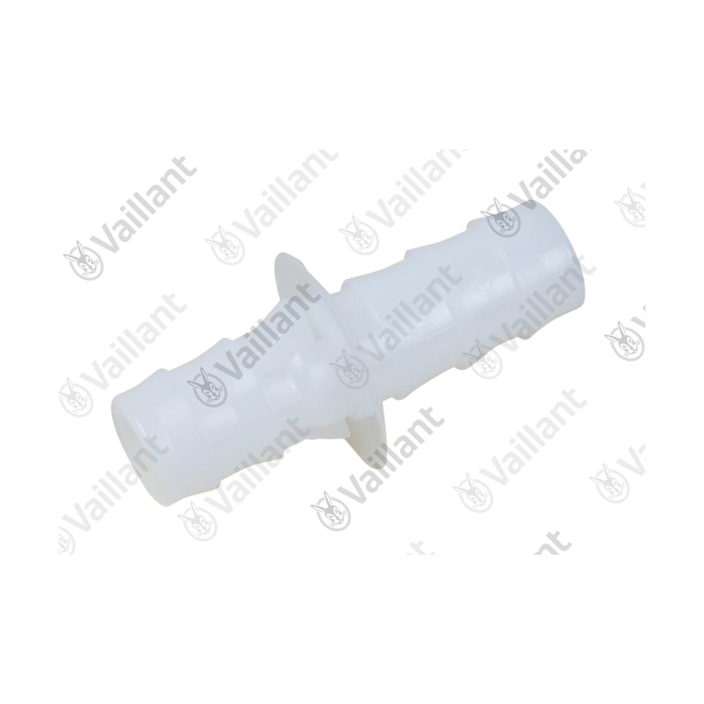 Vaillant Doppelnippel 0010028346... VAILLANT-0010028346 4024074881439 (Abb. 1)