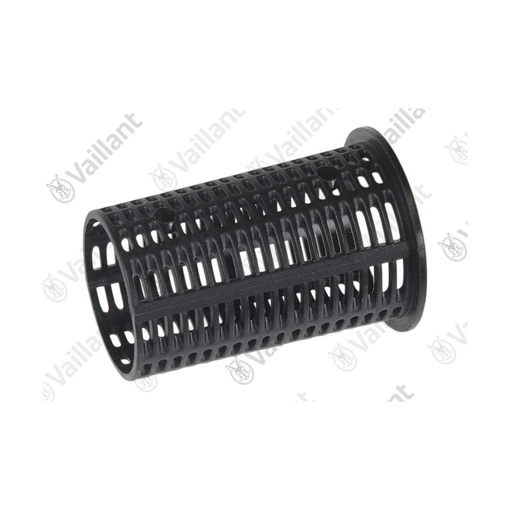 Vaillant Filter 0010028555... VAILLANT-0010028555 4024074881378 (Abb. 1)