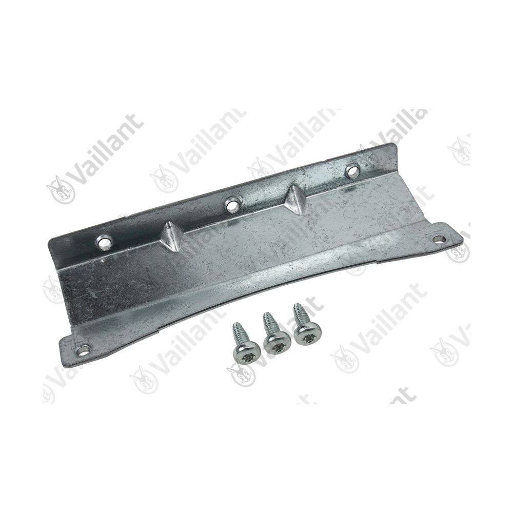 Vaillant Halter PWT 0010029276... VAILLANT-0010029276 4024074872727 (Abb. 1)