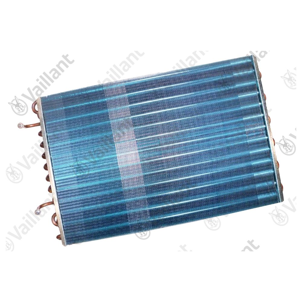 Vaillant Verdampfer 0010029409... VAILLANT-0010029409 4024074872055 (Abb. 1)