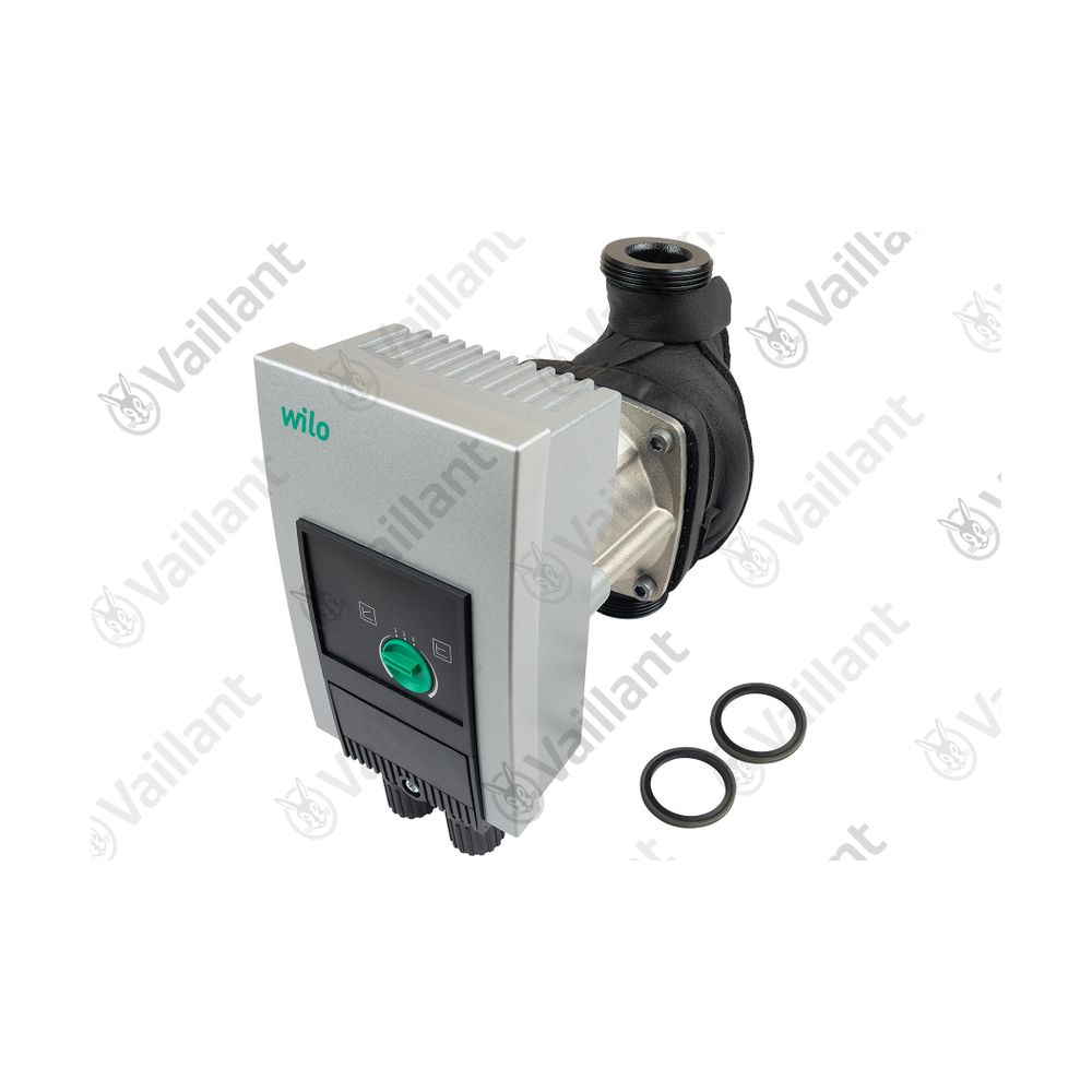 Vaillant Pumpe Hocheffizienz 0010030675... VAILLANT-0010030675 4024074895160 (Abb. 1)