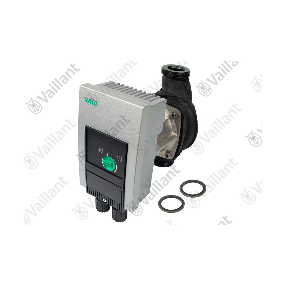 Vaillant Pumpe Hocheffizienz 0010030676... VAILLANT-0010030676 4024074895153 (Abb. 1)