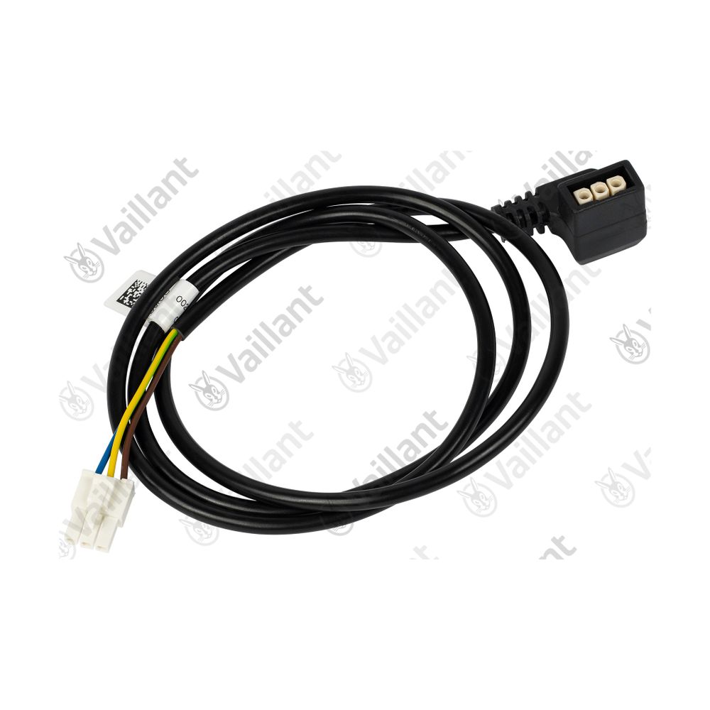 Vaillant Kabel 0010032766... VAILLANT-0010032766 4024074882726 (Abb. 1)