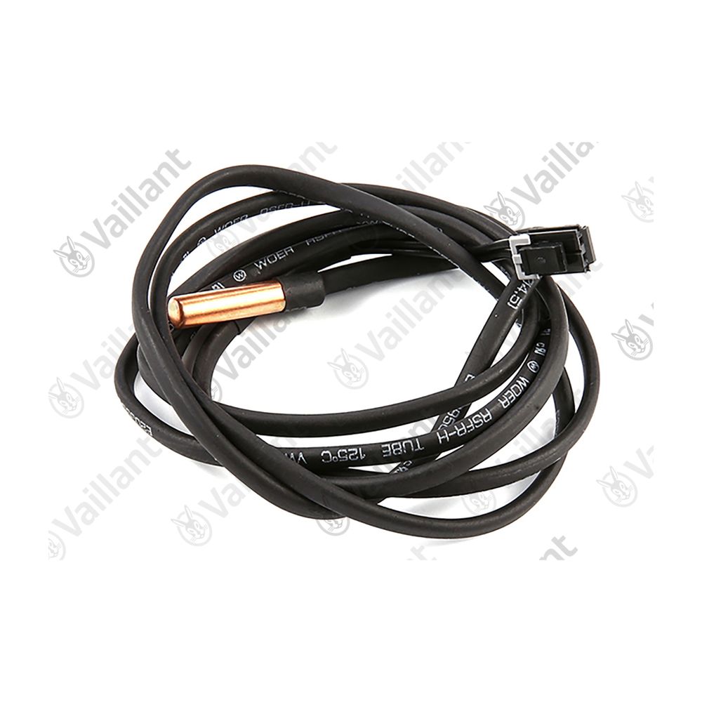 Vaillant Sensor 0010034339... VAILLANT-0010034339 4024074883082 (Abb. 1)