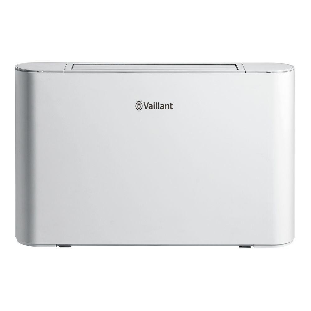 Vaillant aroVAIR pro Gebläsekonvektor VA 2-035 CN mit Invertermotor... VAILLANT-0010035092 4024074889039 (Abb. 2)