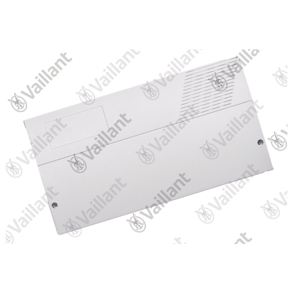 Vaillant Zusatzmodul VR 640 für geoTHERM perform aroTHERM perform... VAILLANT-0010037632 4024074901847 (Abb. 2)