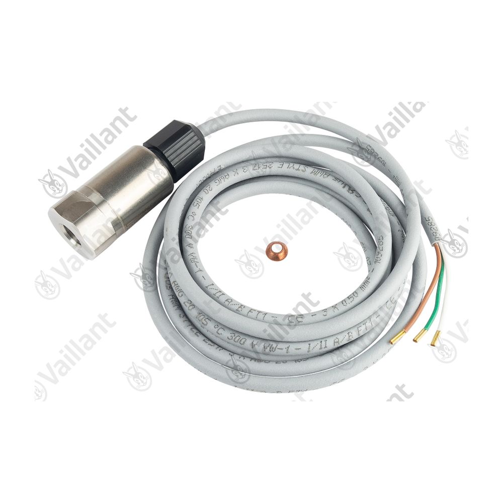 Vaillant Sensor 0010038293... VAILLANT-0010038293 4024074912638 (Abb. 1)