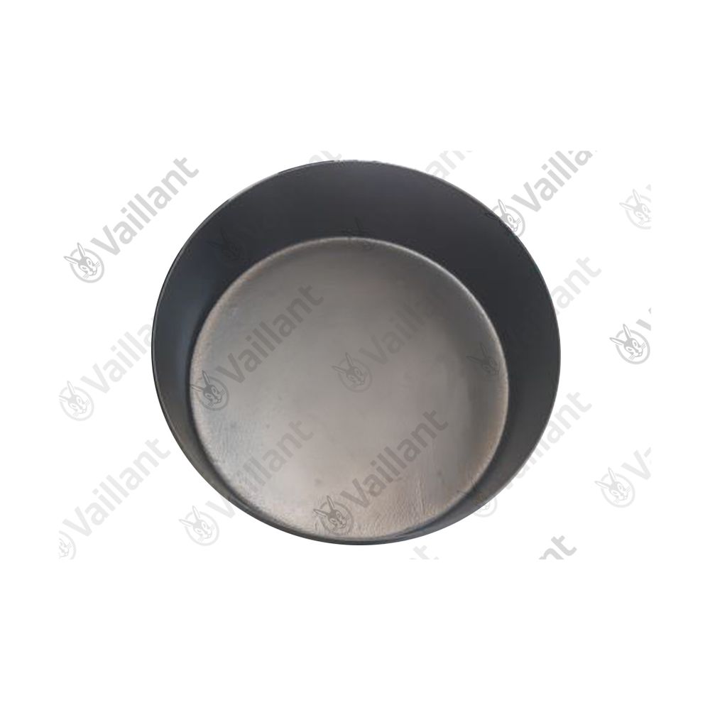 Vaillant Deckel Flanschdeckel 0010038323... VAILLANT-0010038323 4024074921852 (Abb. 1)