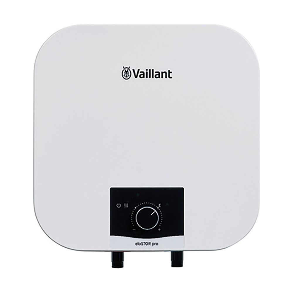 Vaillant eloSTOR pro VEN/H 15/7-3 O Elektro-Einkreis-Wandspeicher... VAILLANT-0010038910 4024074901960 (Abb. 1)