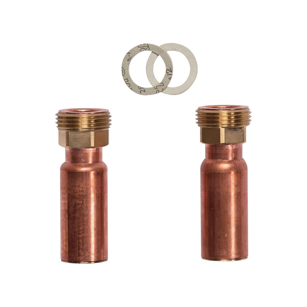 Vaillant aroTHERM plus Wärmepumpen-Paket 4.3110 VWL 125/6 A S2 VWZ MEH 97/6, Leist... VAILLANT-8000029029 4024074974957 (Abb. 7)