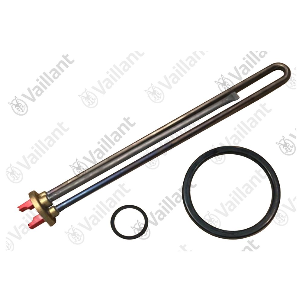 Vaillant Zusatzheizung, 1000W VWH B 150/1... VAILLANT-0010041853 4024074912225 (Abb. 1)