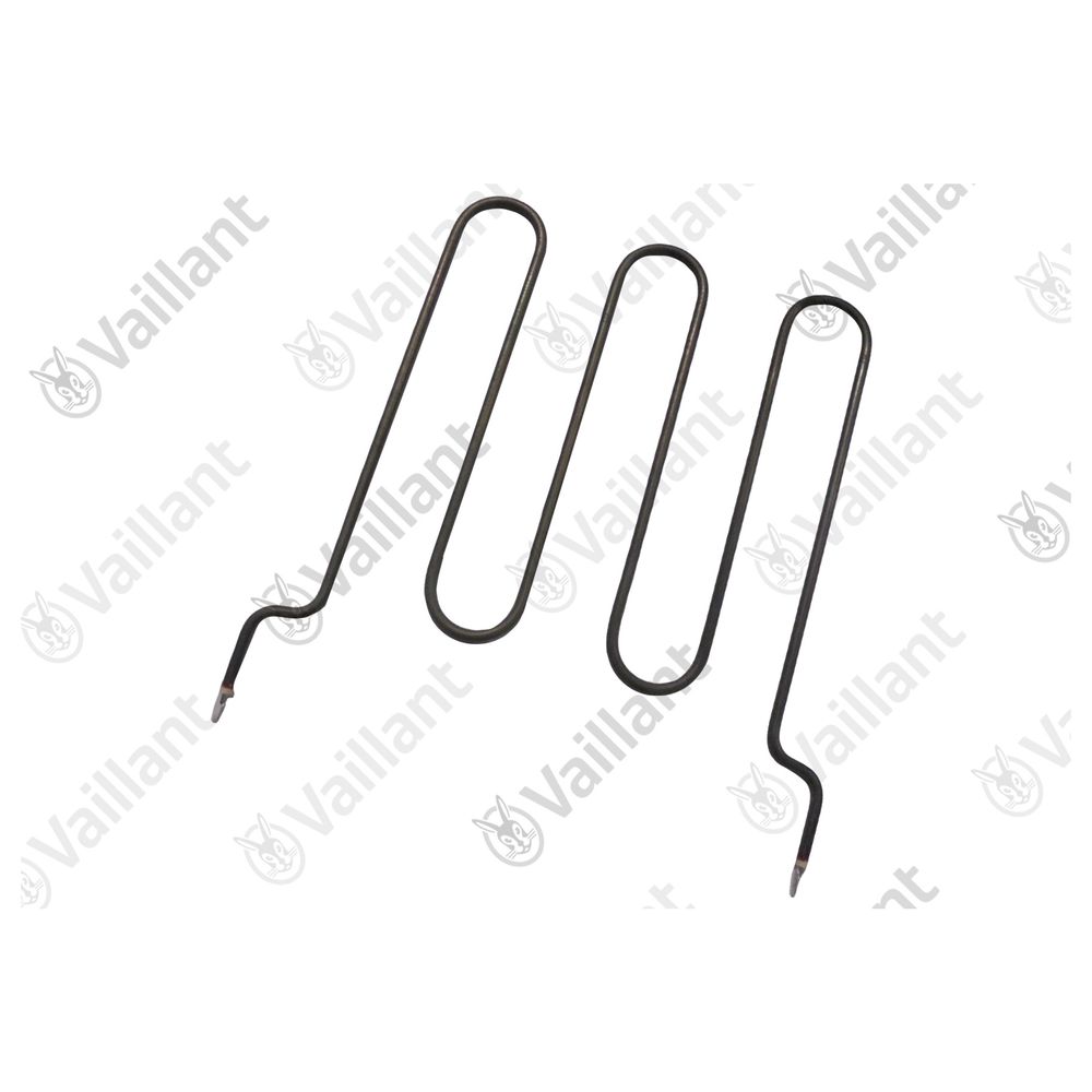Vaillant Heizelement für VSK 300/2 und weitere Modelle... VAILLANT-0010042538 4024074911815 (Abb. 1)