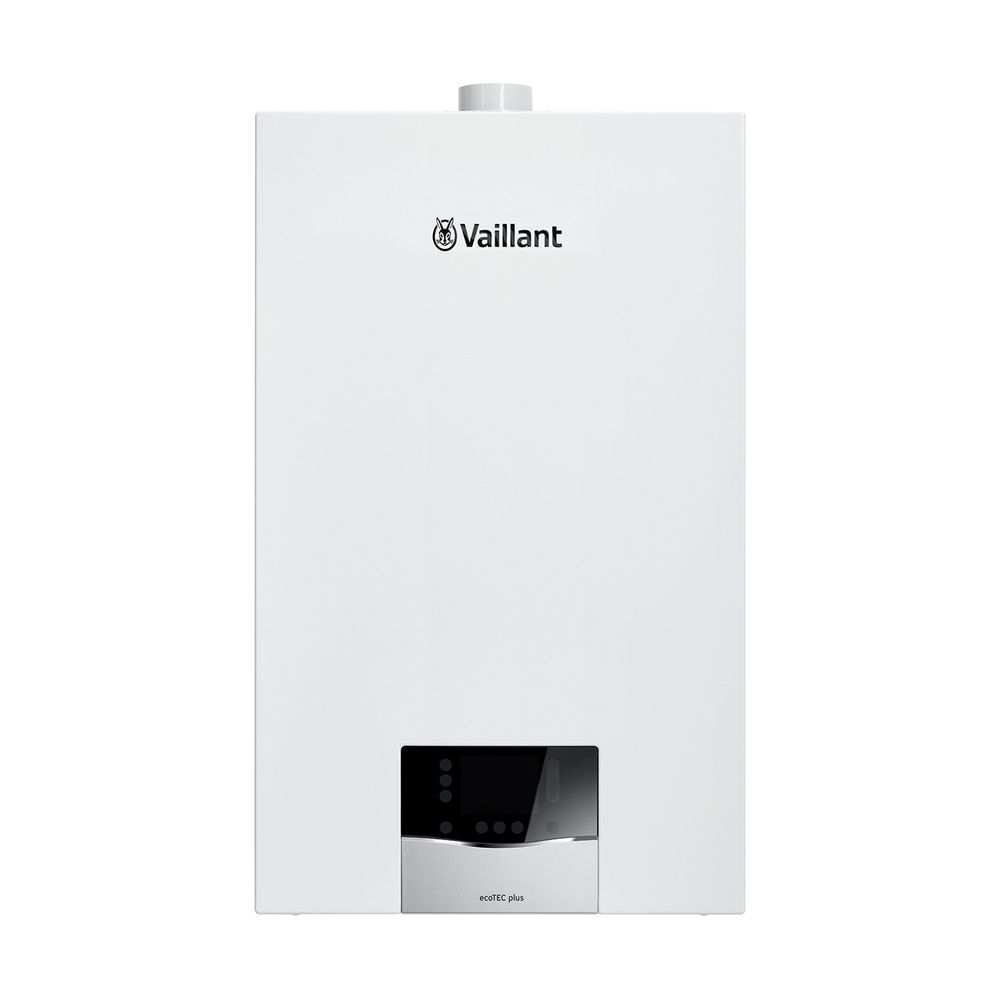 Vaillant ecoTEC plus Heizsystempaket 1.782/3 VCI 25/32CS/1-5, VRT 380/2, VIHCL20S,... VAILLANT-8000014447 4024074950944 (Abb. 2)