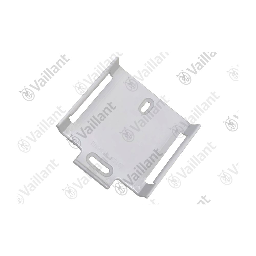 Vaillant Befestigungssatz für VED E 11-13/1 L F... VAILLANT-0010045238 4024074919576 (Abb. 1)