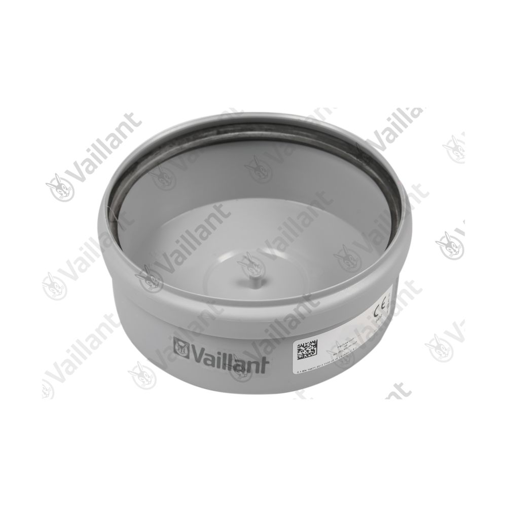 Vaillant Deckel 0010046047... VAILLANT-0010046047 4024074937150 (Abb. 1)