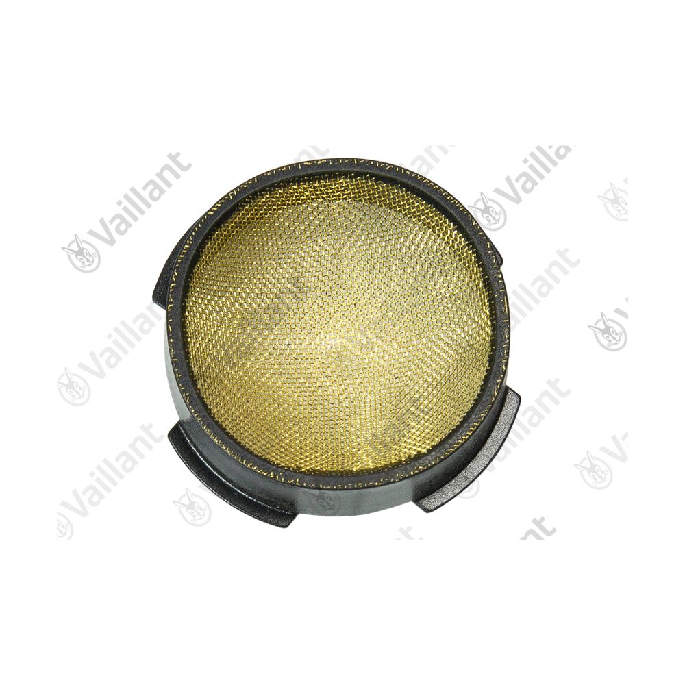 Vaillant Filter 0010047515... VAILLANT-0010047515 4024074933121 (Abb. 1)