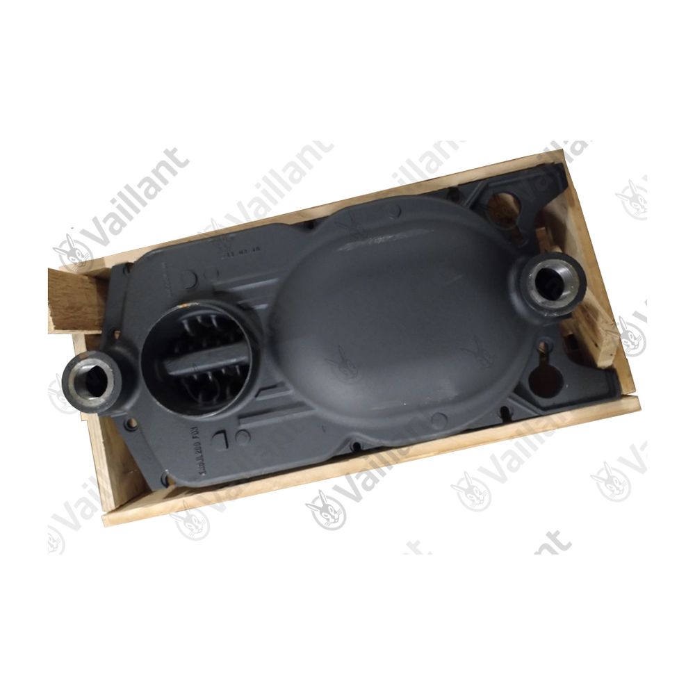 Vaillant Kesselglied VKO 248/5... VAILLANT-0010048309 4024074937396 (Abb. 1)