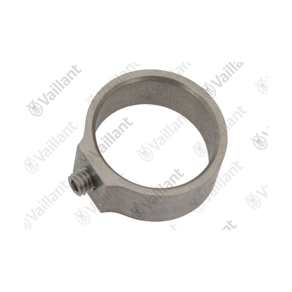 Vaillant Einstellring 0020012523... VAILLANT-0020012523 4024074493984 (Abb. 1)