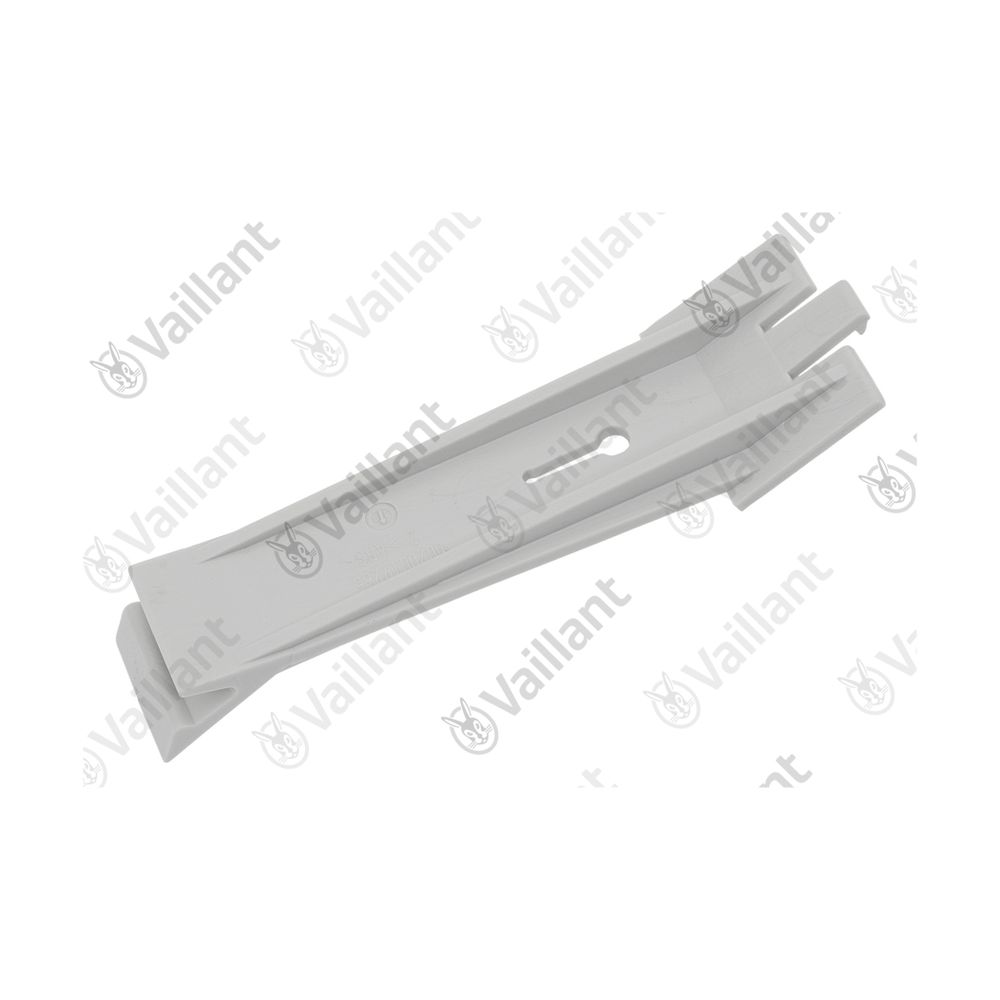 Vaillant Halter 0020021026... VAILLANT-0020021026 4024074506707 (Abb. 1)