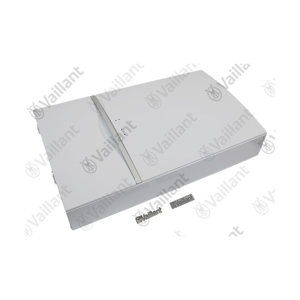 Vaillant Frontblech 0020022747... VAILLANT-0020022747 4024074508176 (Abb. 1)