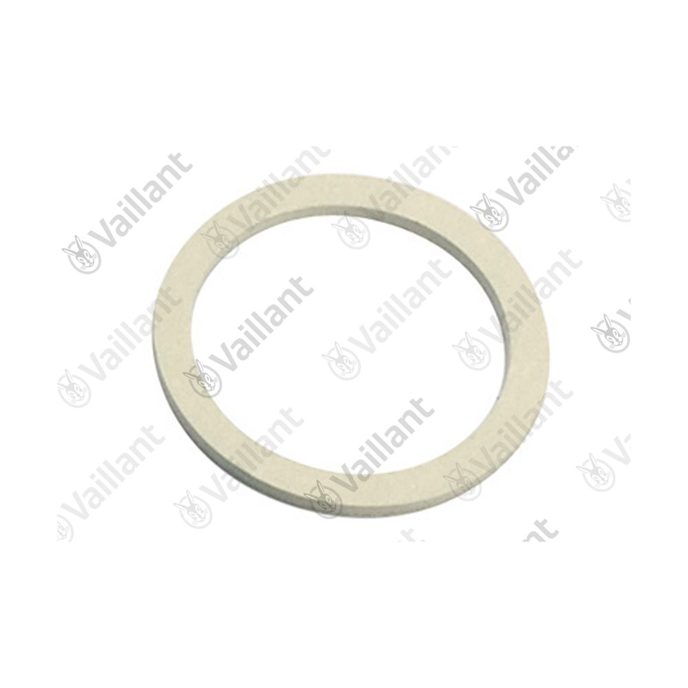 Vaillant Rechteckdichtring 0020028112... VAILLANT-0020028112 4024074510711 (Abb. 1)