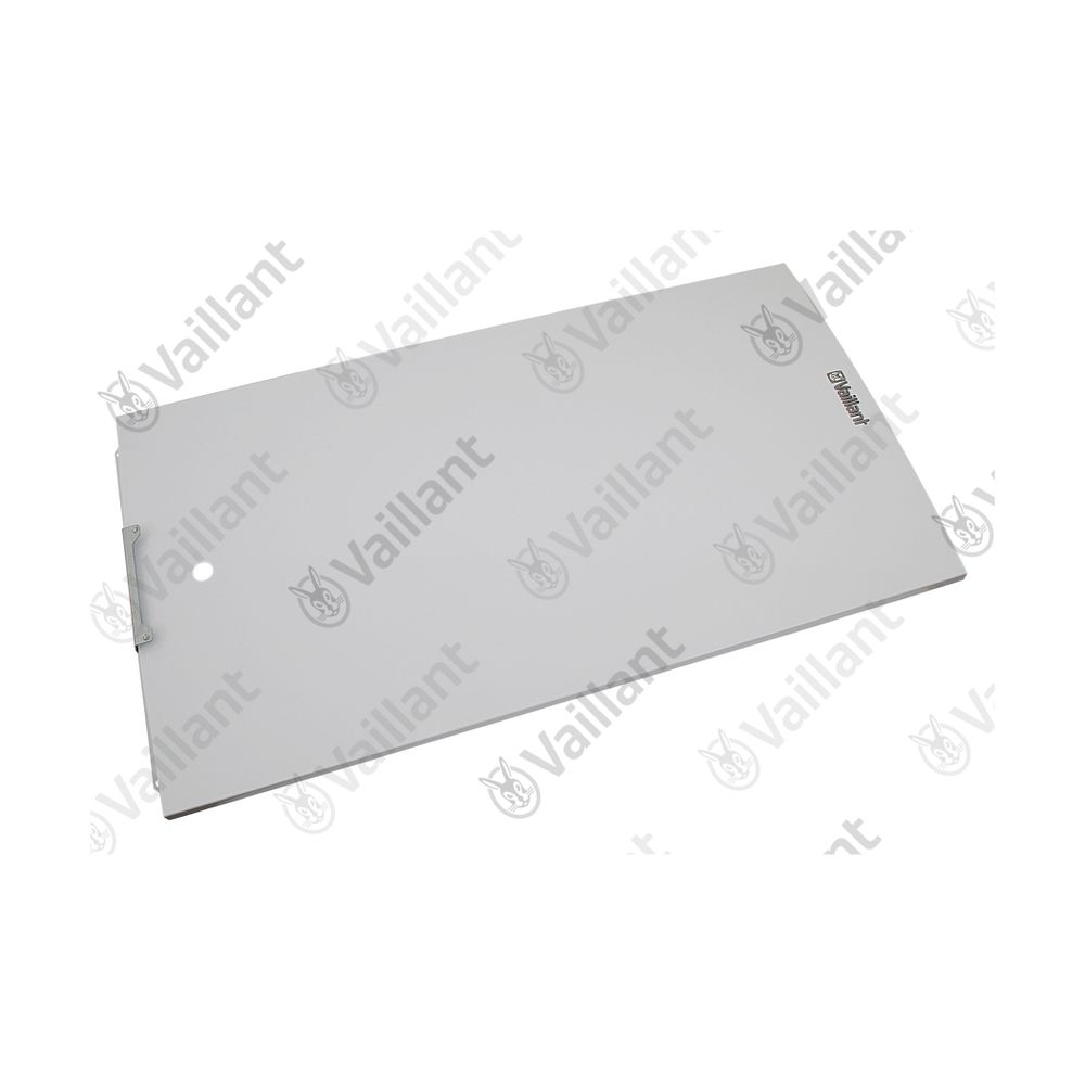 Vaillant Frontblech oben 0020031993... VAILLANT-0020031993 4024074520697 (Abb. 1)