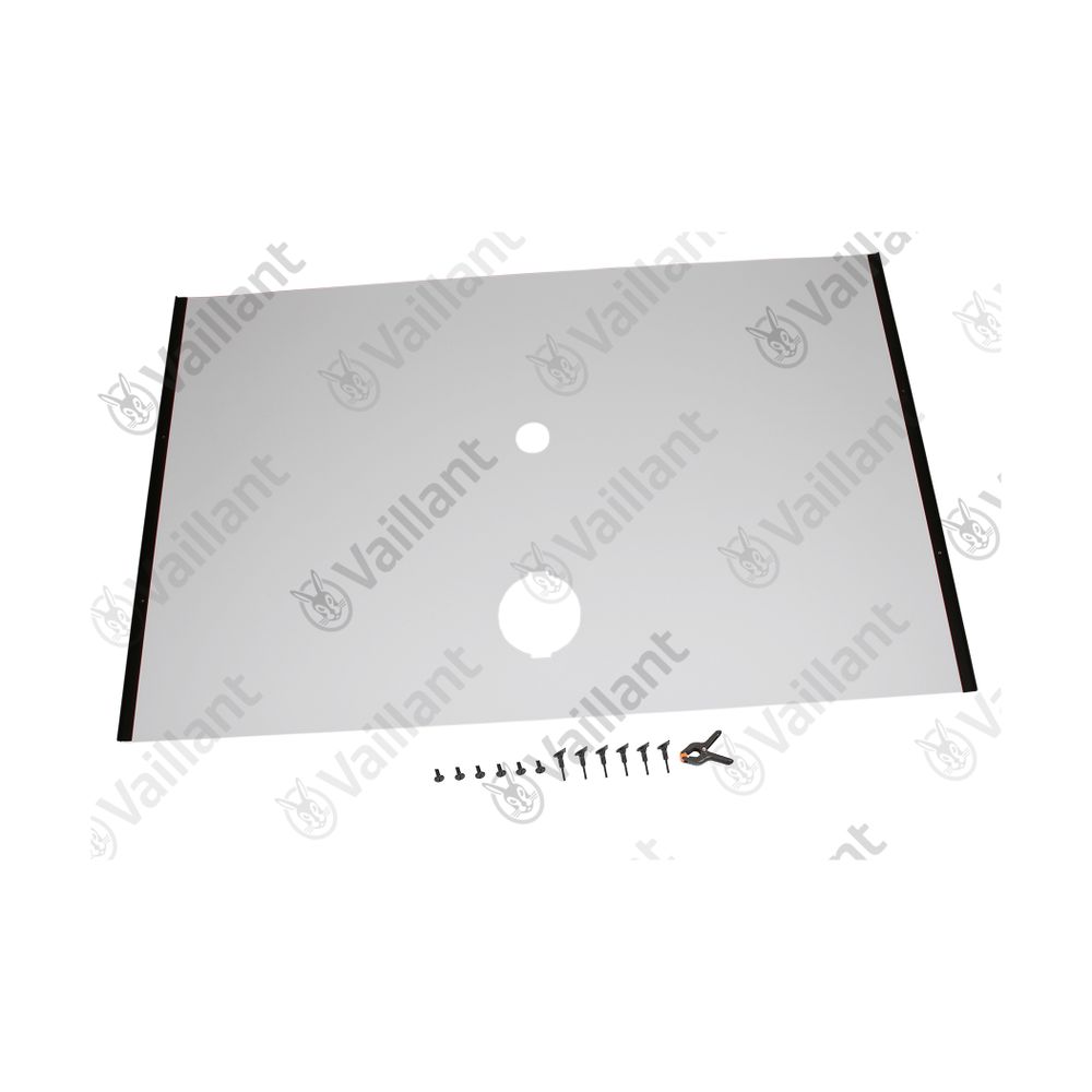 Vaillant Mantel 0020032776... VAILLANT-0020032776 4024074513903 (Abb. 1)