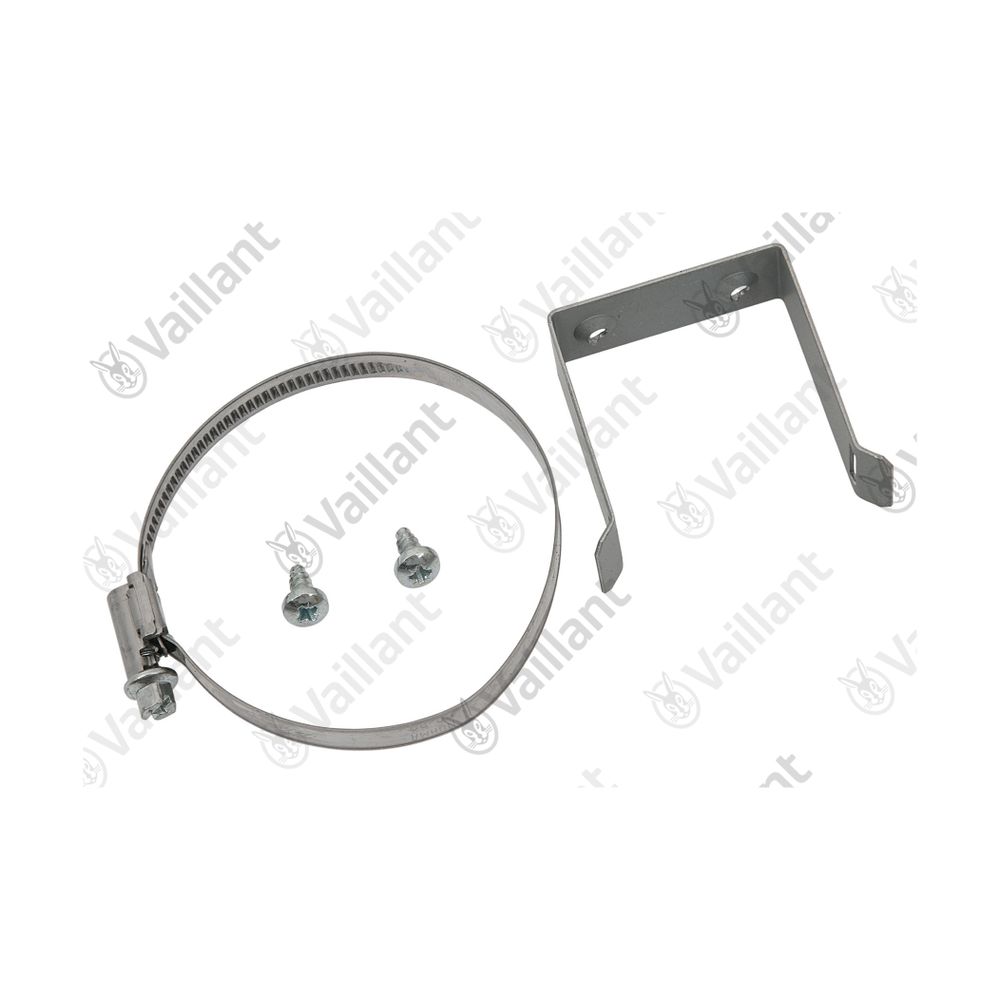 Vaillant Halter Set 0020037676... VAILLANT-0020037676 4024074517956 (Abb. 1)