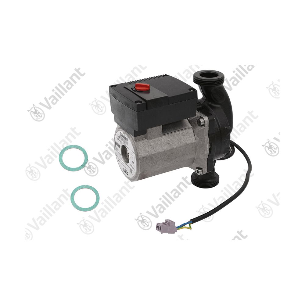 Vaillant Pumpe TOP-RL25/7,5 Heizkreis 0020038748... VAILLANT-0020038748 4024074520840 (Abb. 1)