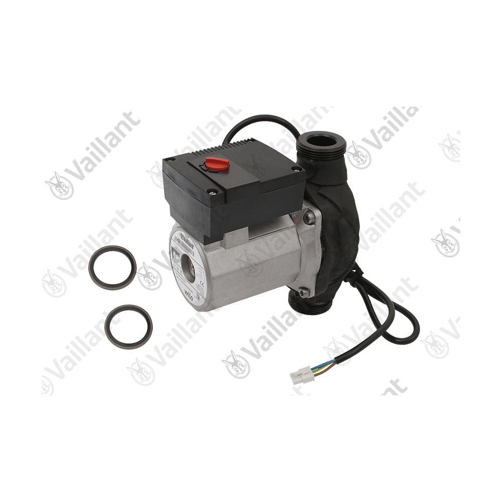 Vaillant Pumpe TOP-RL25/8,5 B Solekreis 0020038750... VAILLANT-0020038750 4024074521298 (Abb. 1)