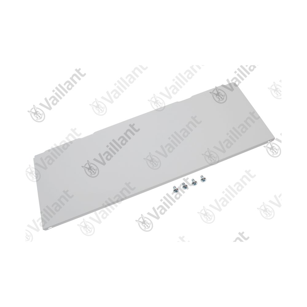 Vaillant Seitenblech 0020039074... VAILLANT-0020039074 4024074525210 (Abb. 1)