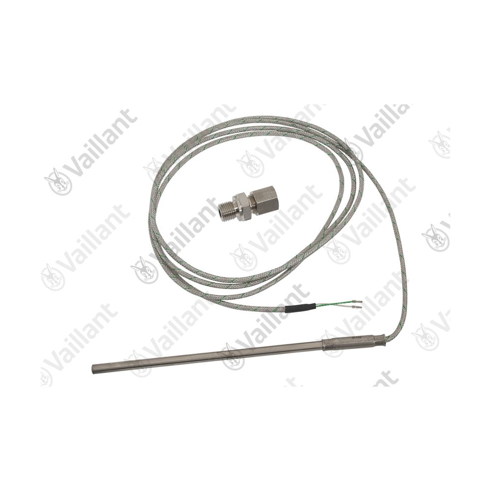 Vaillant Fühler 0020049582... VAILLANT-0020049582 4024074531815 (Abb. 1)