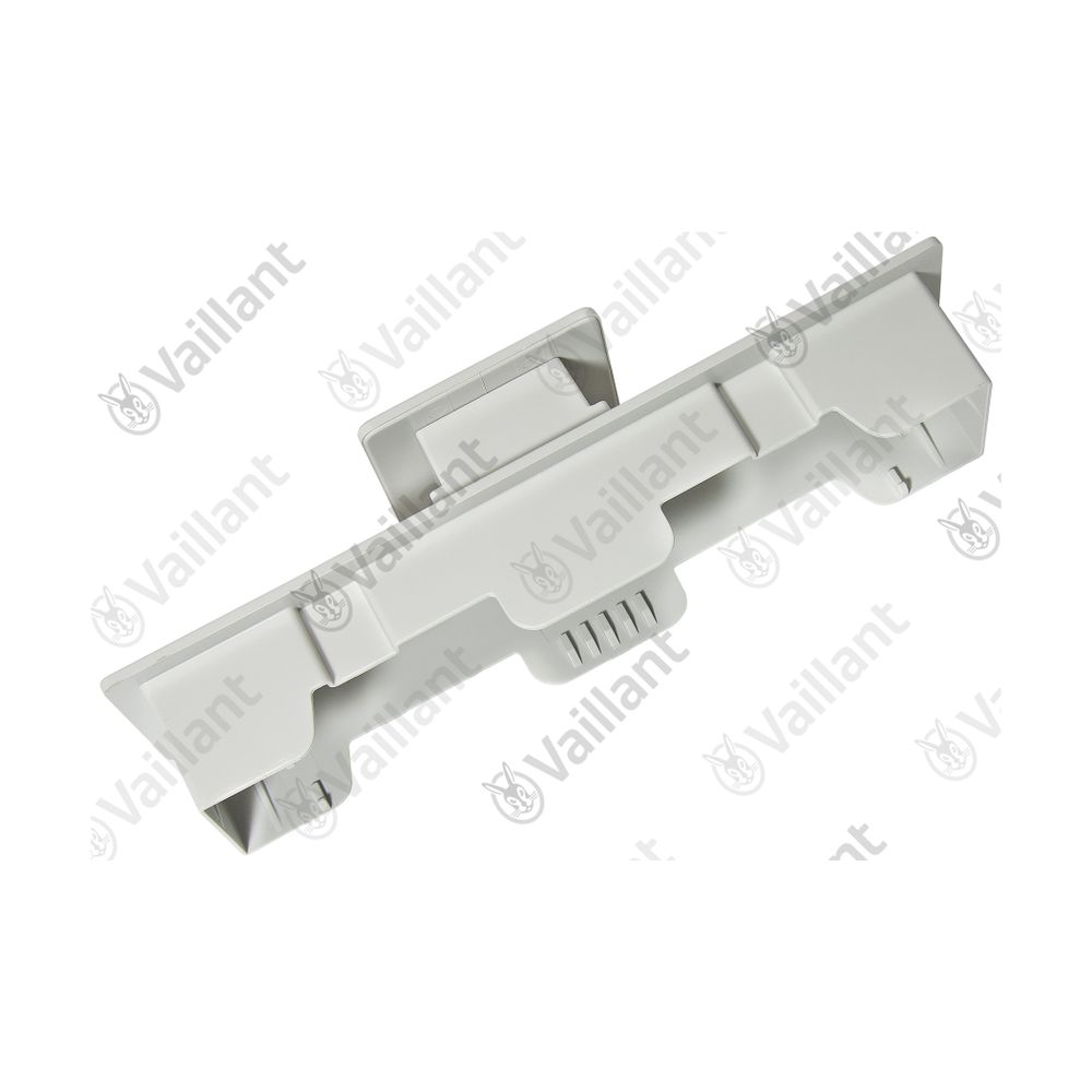 Vaillant Filtergriff Bypass 0020056836... VAILLANT-0020056836 4024074542163 (Abb. 1)