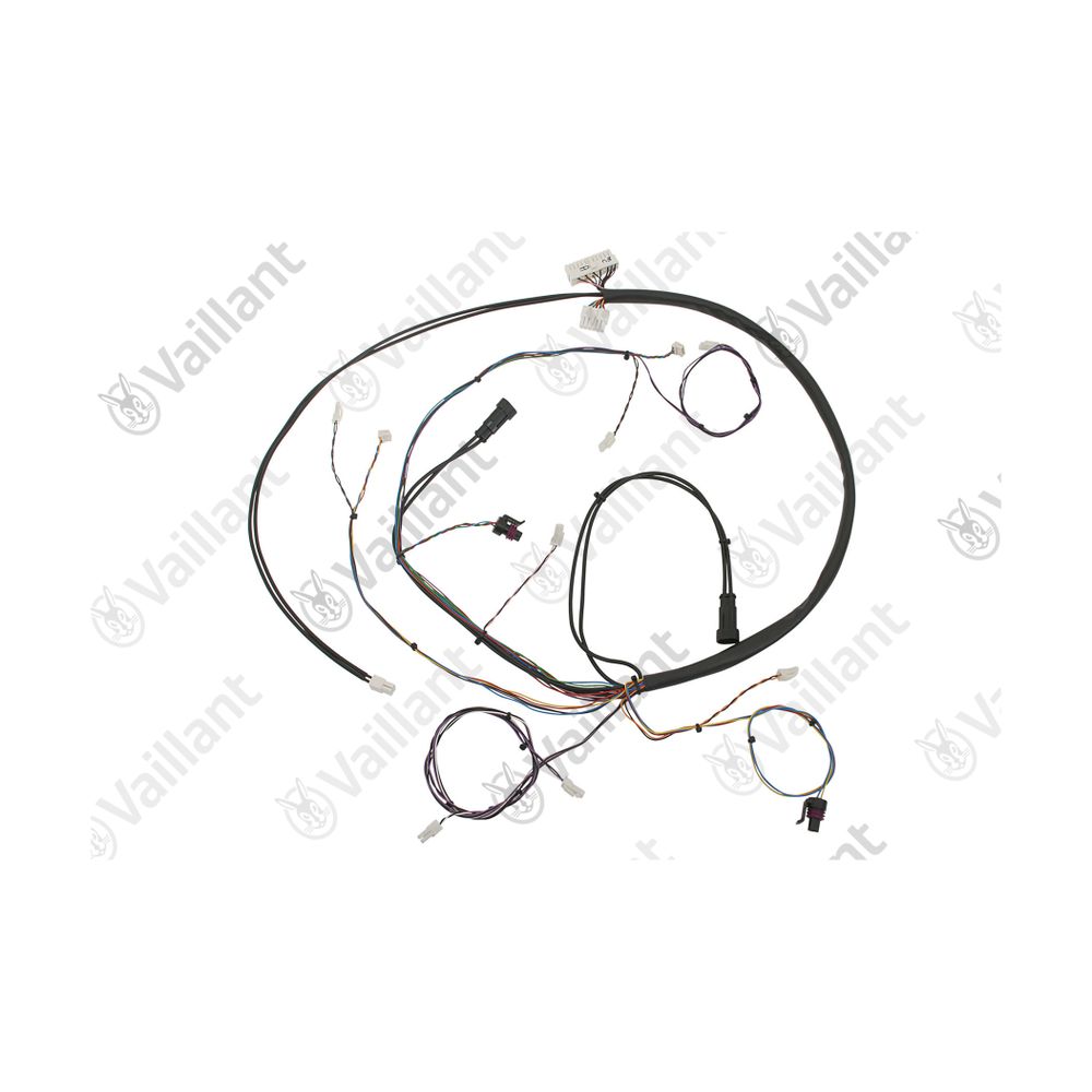 Vaillant Kabelbaum Sensor 0020060851... VAILLANT-0020060851 4024074562338 (Abb. 1)