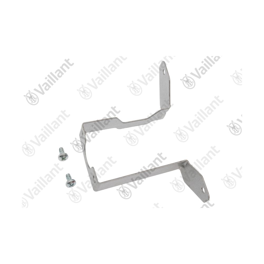 Vaillant Halter Anschlussrohr-Brenner 0020068056... VAILLANT-0020068056 4024074558096 (Abb. 1)