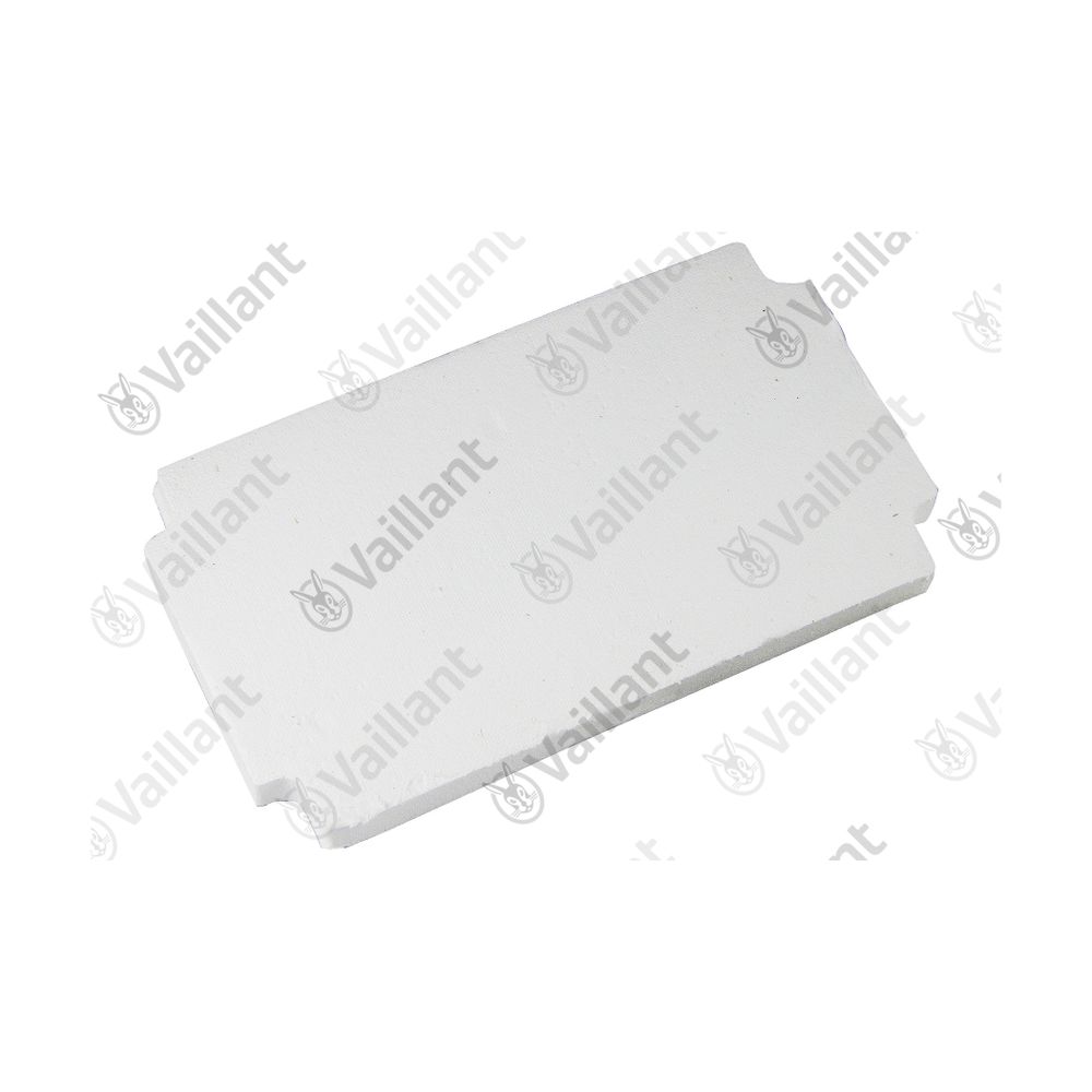 Vaillant Isolierung 0020078907... VAILLANT-0020078907 4024074571385 (Abb. 1)