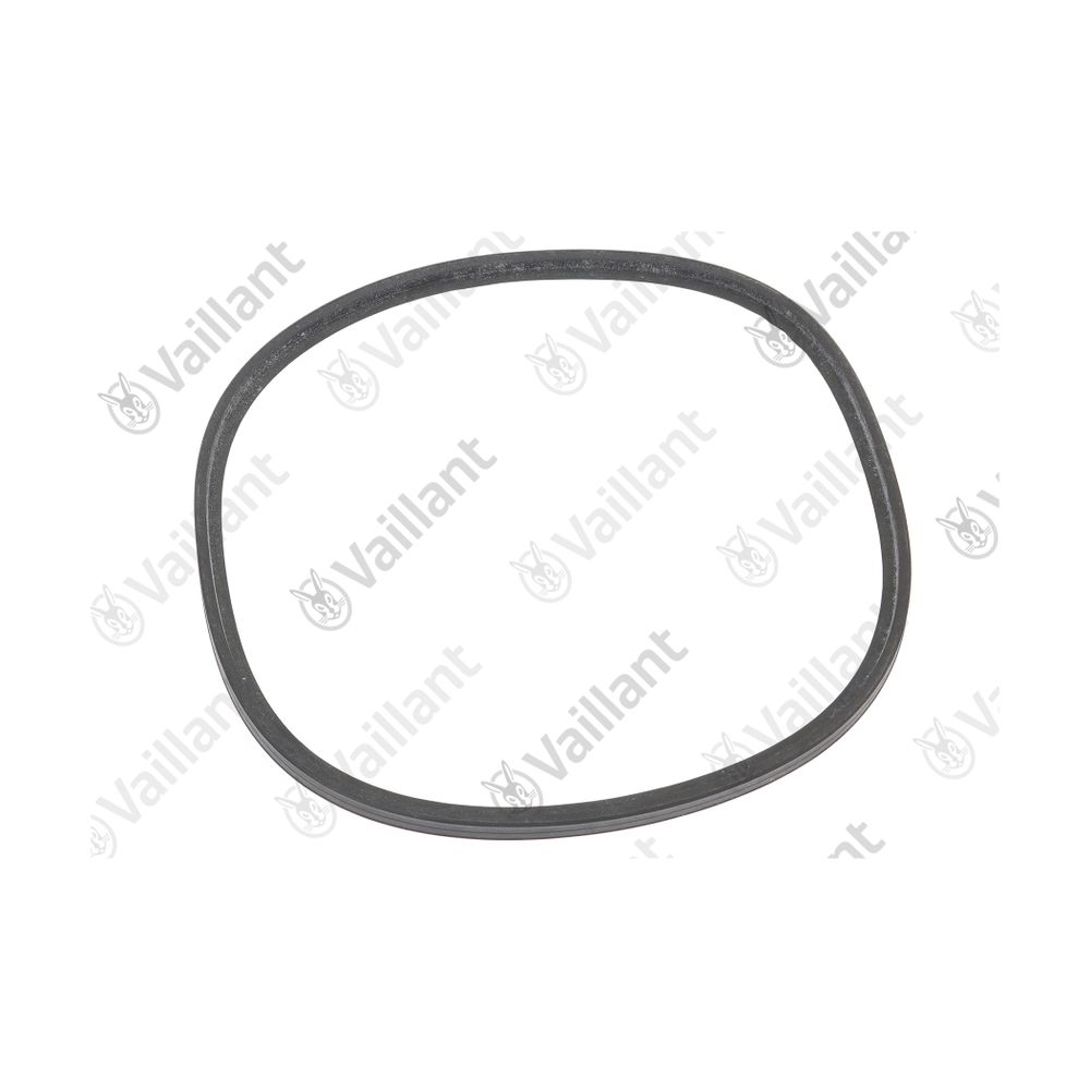 Vaillant Lippendichtring EPDM DN 150 0020083077... VAILLANT-0020083077 4024074577929 (Abb. 1)