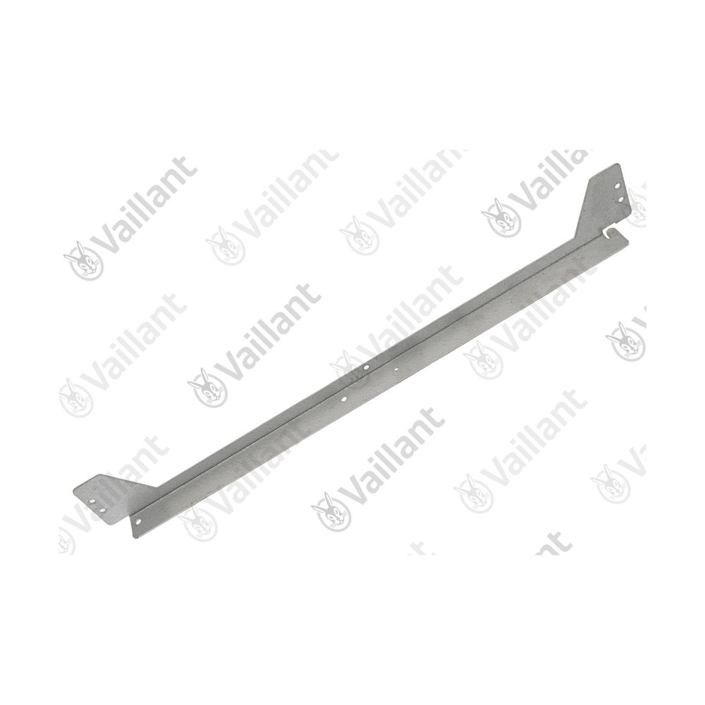 Vaillant Halter Winkel 0020093088... VAILLANT-0020093088 4024074585320 (Abb. 1)