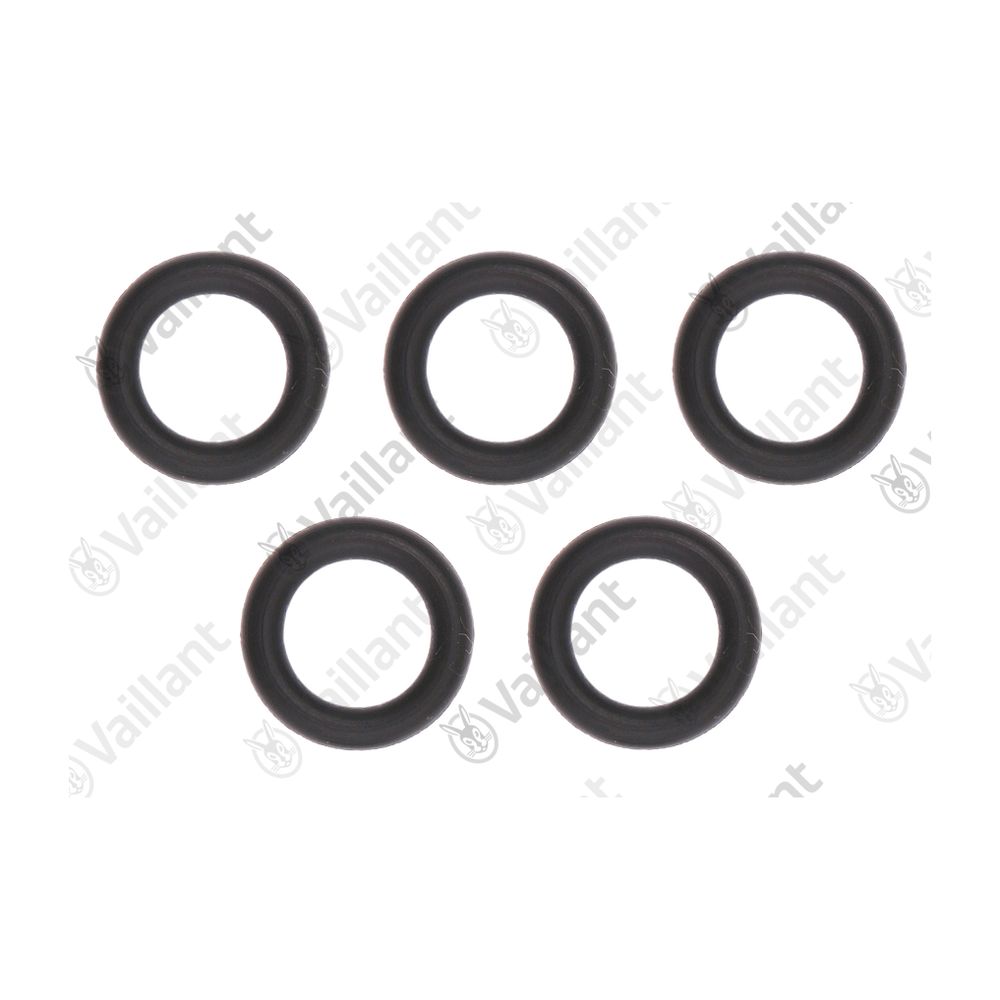 Vaillant O-Ring 0020107589... VAILLANT-0020107589 8585032427381 (Abb. 1)