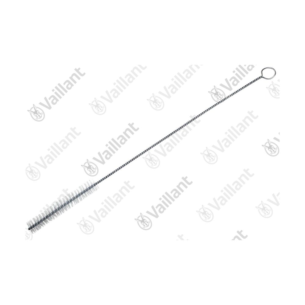 Vaillant Bürste 600x150x23x14 mm 0020107748... VAILLANT-0020107748 4024074600214 (Abb. 1)