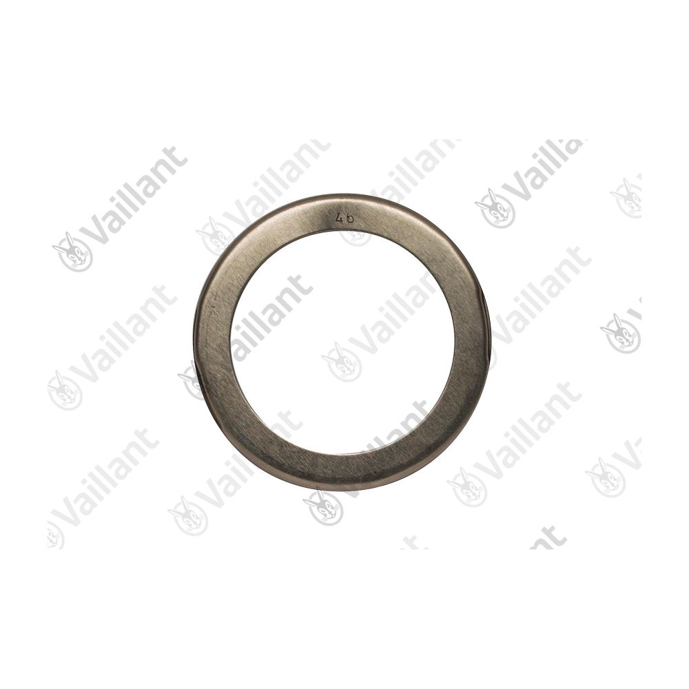 Vaillant Ring 46,00 0020107792... VAILLANT-0020107792 4024074600658 (Abb. 1)