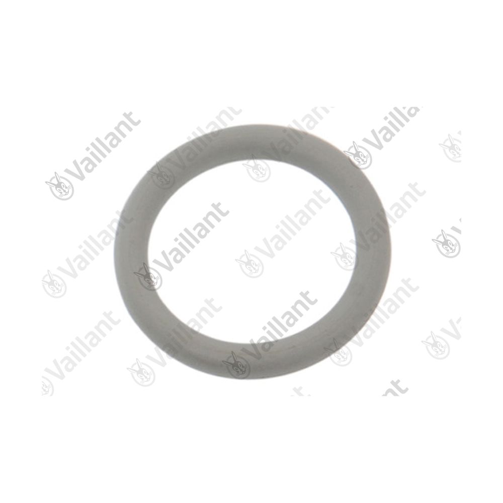 Vaillant O-Ring DN 14 0020112671... VAILLANT-0020112671 4024074600825 (Abb. 1)