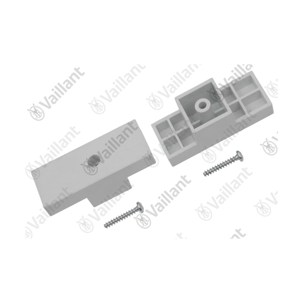 Vaillant Abstandhalter 0020122780... VAILLANT-0020122780 4024074755709 (Abb. 1)