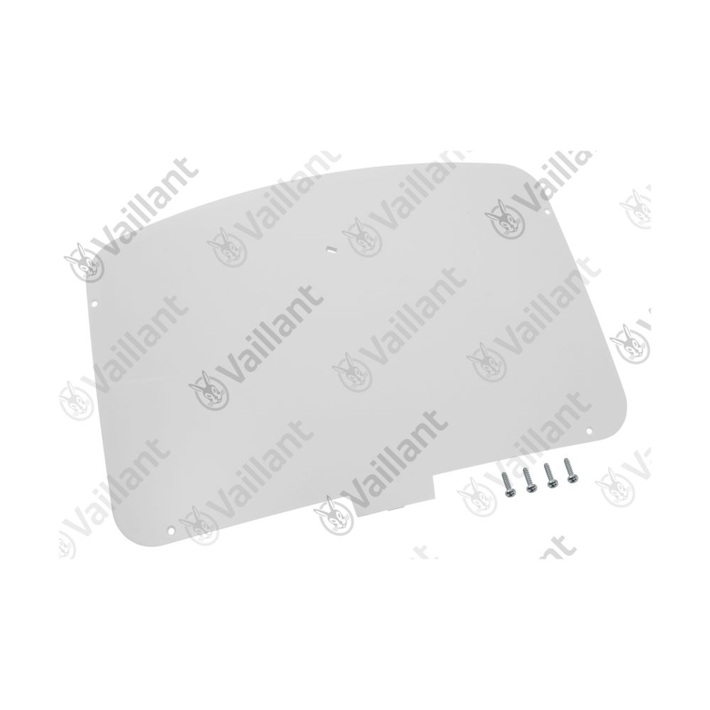 Vaillant Deckel 0020122782... VAILLANT-0020122782 4024074755723 (Abb. 1)