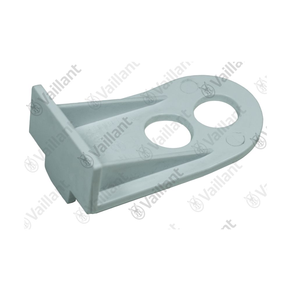 Vaillant Halter 0020122789... VAILLANT-0020122789 4024074755792 (Abb. 1)